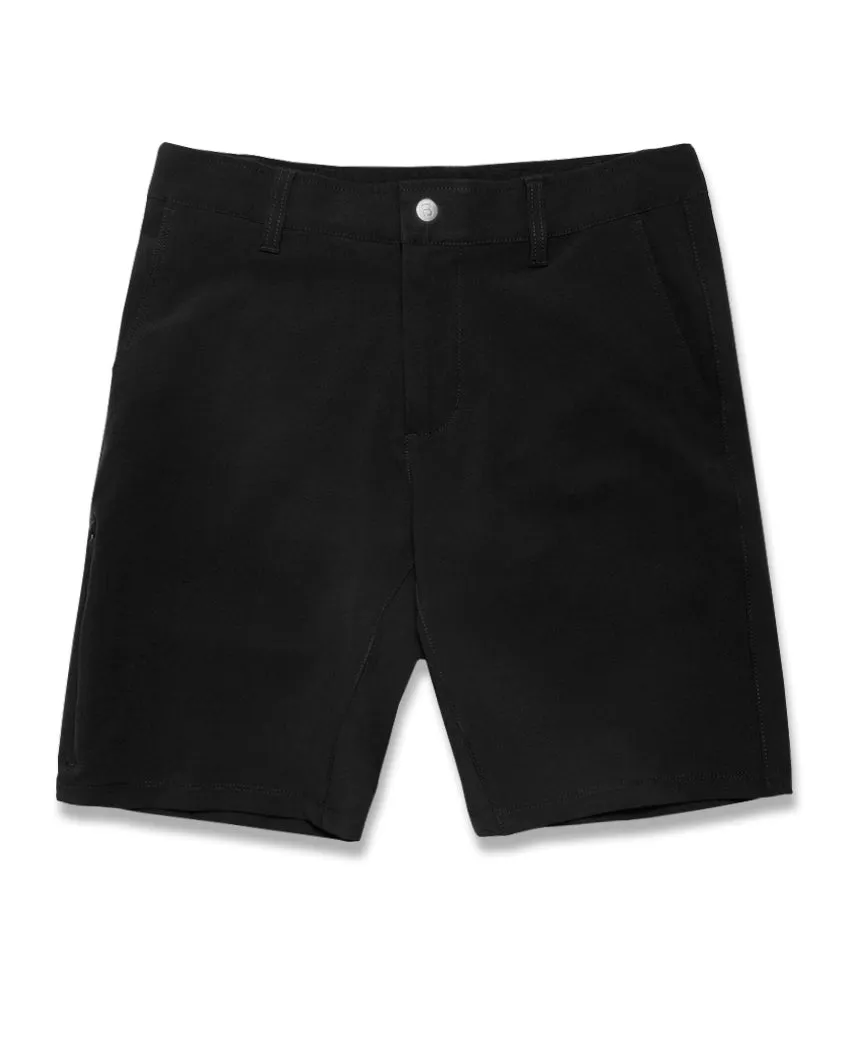 Kinetic Short <!-- Size 36 -->