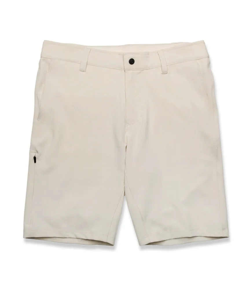 Kinetic Short <!-- Size 36 -->