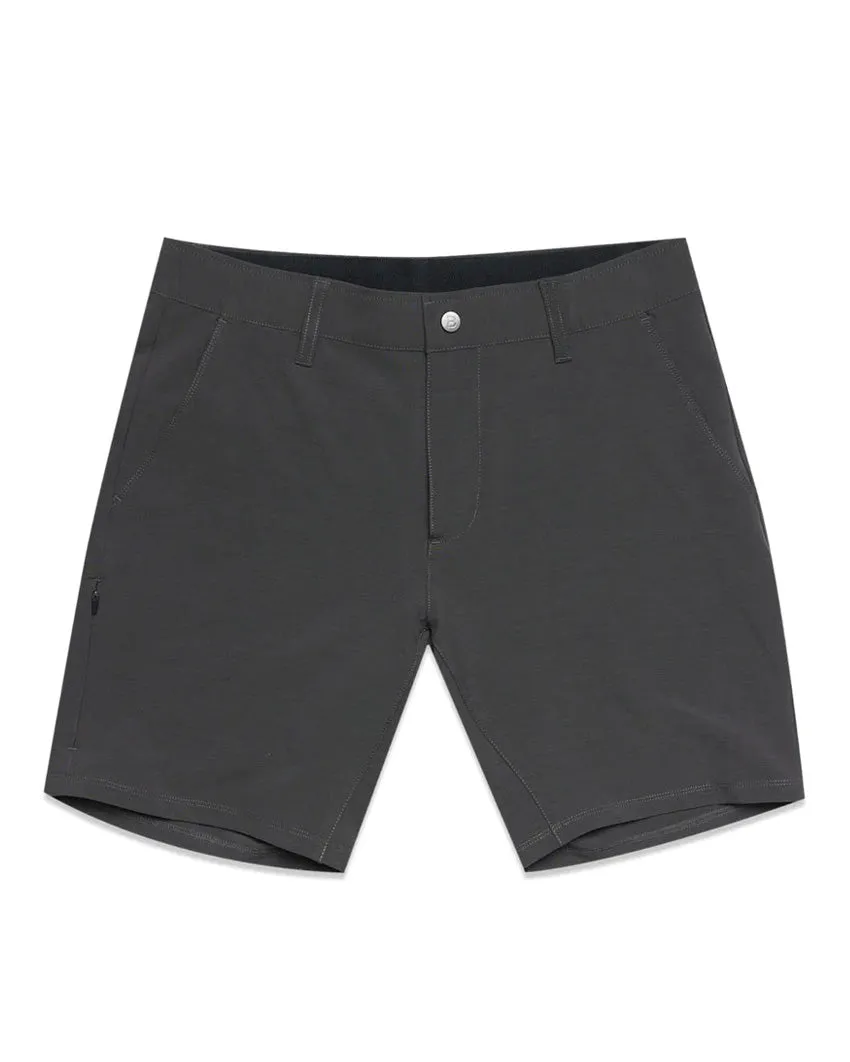 Kinetic Short <!-- Size 36 -->