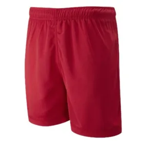 Leigh CE Primary School P.E. Shorts