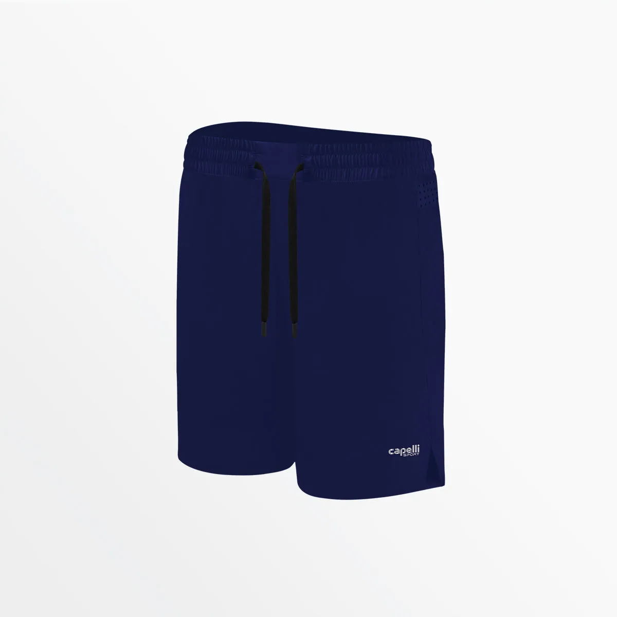 MEN'S EVERYDAY FLEX SHORTS WITHOUT BRIEF