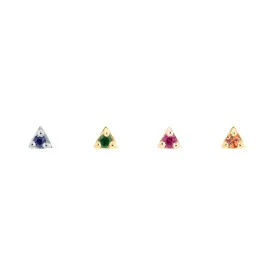 MODERN MOOD ILLUMINATI - FACETED GEMSTONE (8 Variants )