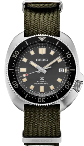 Sure! The optimized title for the e-commerce product Prospex Captain Willard SPB237 in English with modifiers is: 

Seiko Prospex Captain Willard SPB237 Mens Dive Watch