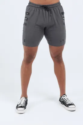 Resolute Shorts