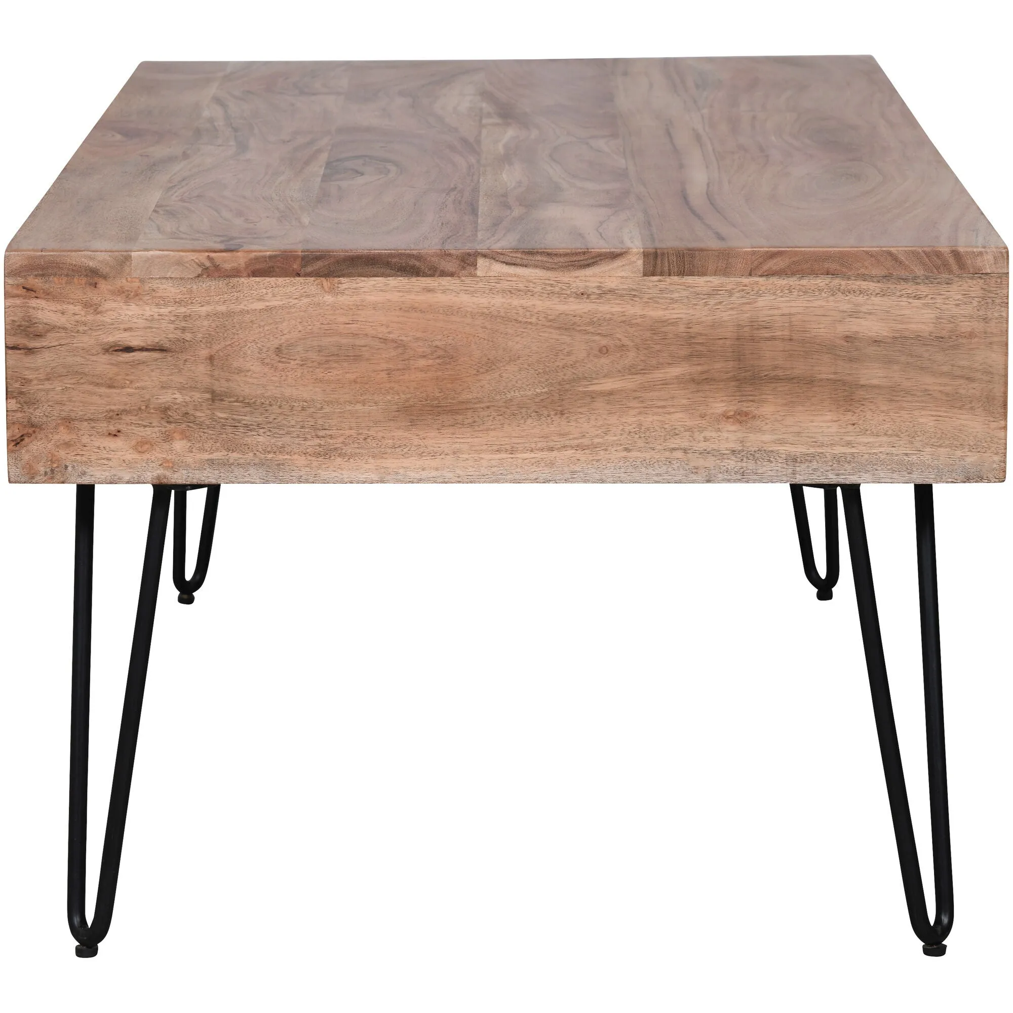 Rollins Coffee Table