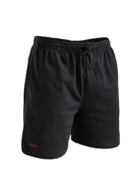 Ruggers Poly Cotton Knit Shorts