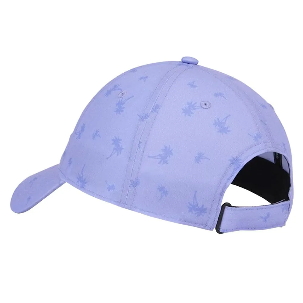 Titleist Charleston Prints Golf Cap 2023 Women