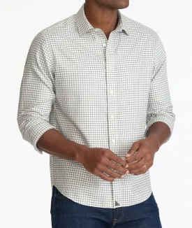 Wrinkle-Free Morando Shirt